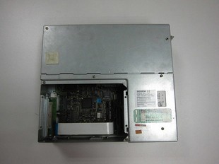 专业维修PCU50